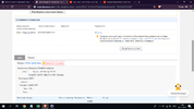 пох.webp