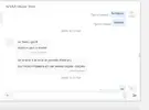 пох4.webp