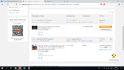 тапки.webp