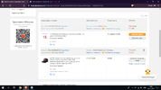кепа.webp