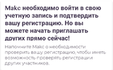 Screenshot_20190920-134506_Initiative Q.webp