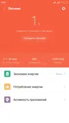 17395939.webp