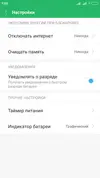 17395940.webp