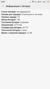 17401170.webp