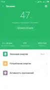 17401205.webp