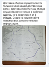 5AA1EE6E-FD1D-4B08-B1B3-DC9B7DC43FCE.webp
