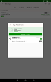 Screenshot_2019-09-21-00-16-04.webp