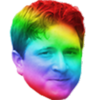 6216_kappapride.webp