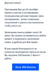 BB23D056-9993-441D-BF93-59F63744A3F8.webp