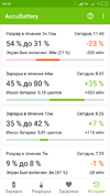 Screenshot_2019-09-21-16-15-10-030_com.digibites.accubattery.webp