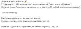 R5wL4ywg.webp