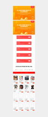 Screenshot_2019-09-21 hi ,Welcome back to AliExpress.webp