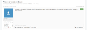 12.webp