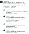 Screenshot_20190922_100727.webp