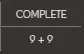 33.webp 33.webp