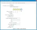 2.webp