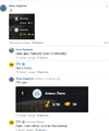 Безымянный111.webp