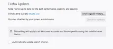 фффффффф.webp