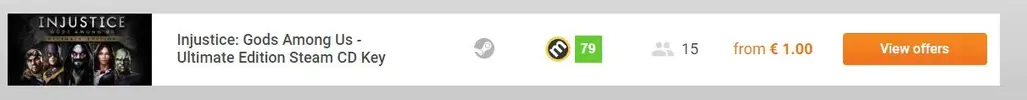 Снимок.webp