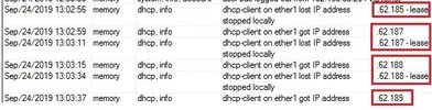 mikrotik.webp