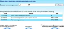 123.webp