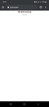 Screenshot_20190925-095905_Chrome.webp