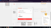 вебмани.webp