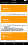 Screenshot_20190925-133203.webp