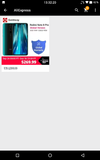 Screenshot_20190925-133222.webp