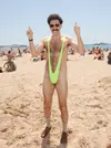 1516260703_borat-kupalnik-krasnoyarsk-77534-large.webp