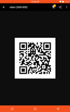 mem Screenshot_20190710-174108.webp