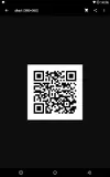 ug1 Screenshot_20190703-140656.webp