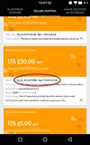 +Screenshot_20190926-100754-or8.webp