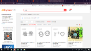 доби2.webp