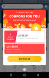 Screenshot_20190925-215950-or8.webp