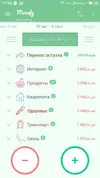 yPtBuSOK6SQ.webp
