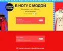 141414.webp