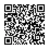 10_30.webp