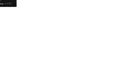 kazarma.webp