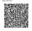10-30.webp