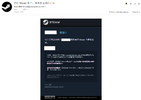 5.webp