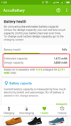 Screenshot_2019-09-27-11-03-59-998_com.digibites.accubattery.webp