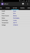Screenshot_2019-09-28-11-53-09-290_com.cpuid.cpu_z.webp