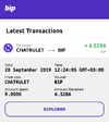 20190928_123045.webp