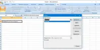 Clipboard01.webp