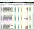 Снимок2.webp