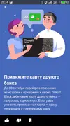 S90928-22342581.webp