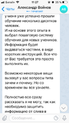 C5BBDA12-2F95-4588-BAEF-8410A22CD3B3.webp