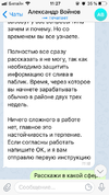 E5BBD52D-D706-45E1-9F44-24284EE76DA6.webp