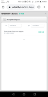 Screenshot_20190929-145125.webp